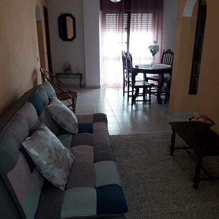 Casa Da Tia Apartman Lagos Kültér fotó