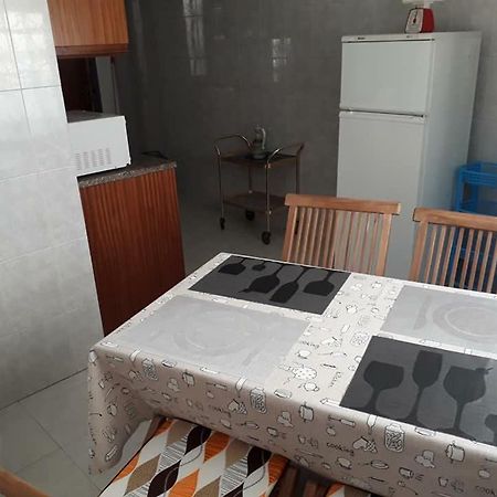 Casa Da Tia Apartman Lagos Kültér fotó