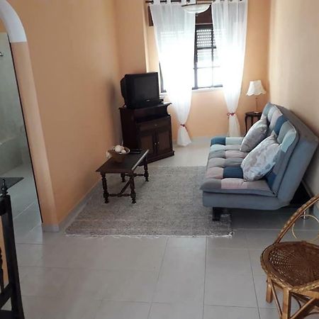 Casa Da Tia Apartman Lagos Kültér fotó