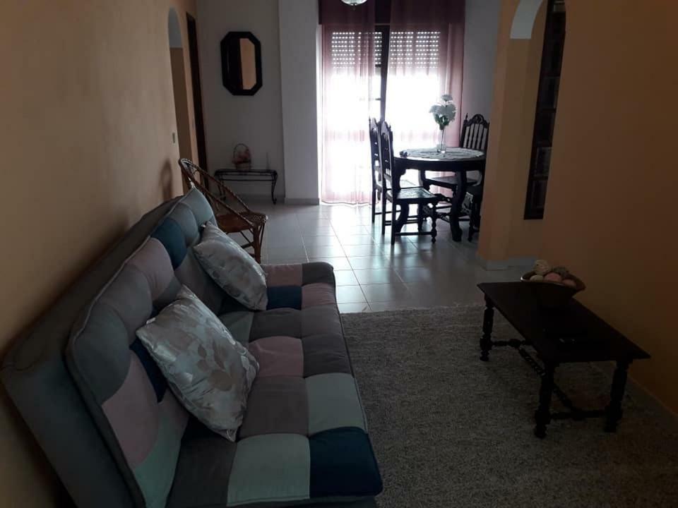 Casa Da Tia Apartman Lagos Kültér fotó