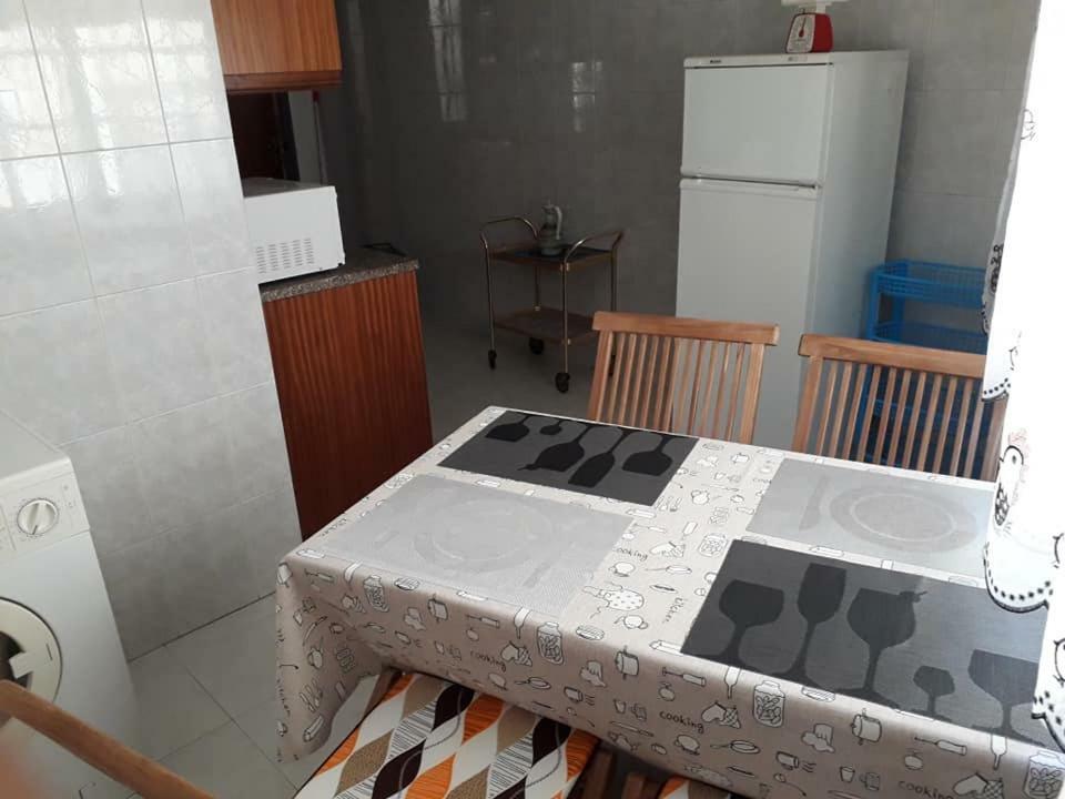 Casa Da Tia Apartman Lagos Kültér fotó