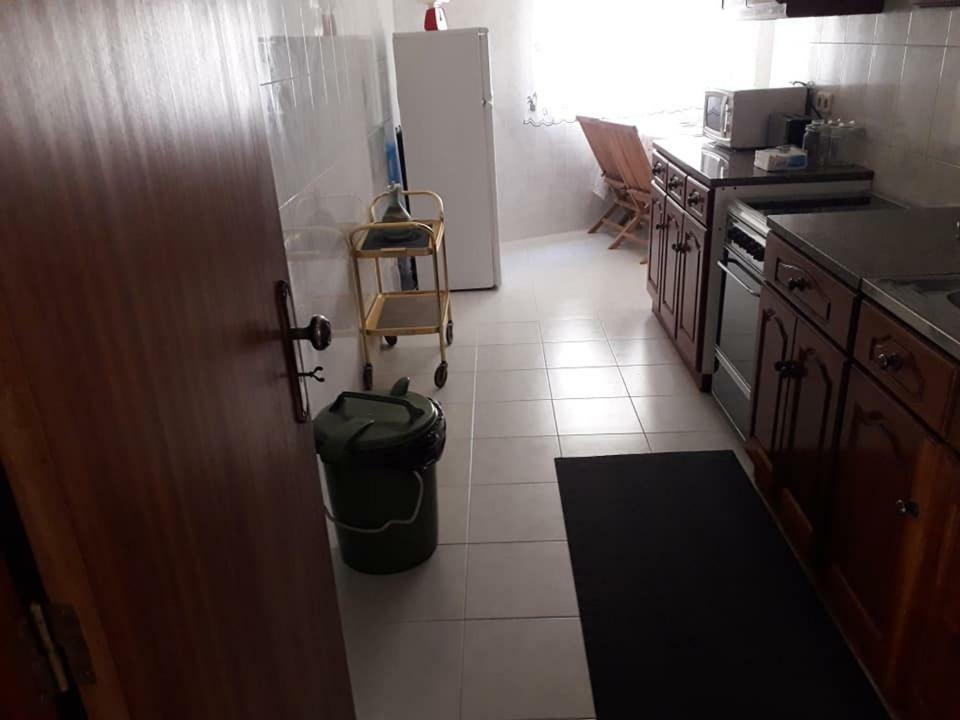 Casa Da Tia Apartman Lagos Kültér fotó