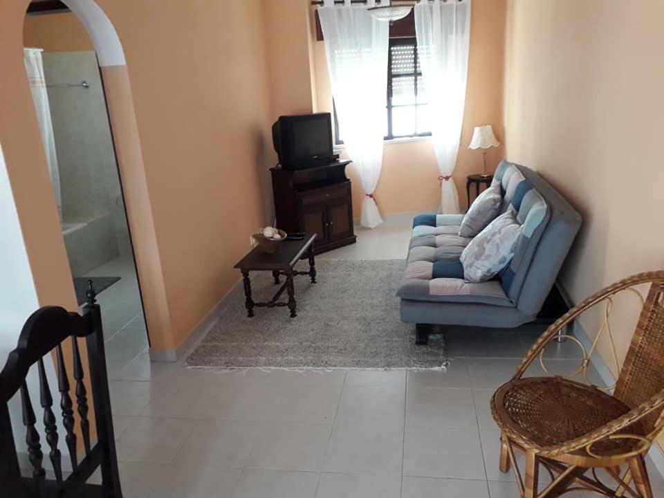 Casa Da Tia Apartman Lagos Kültér fotó