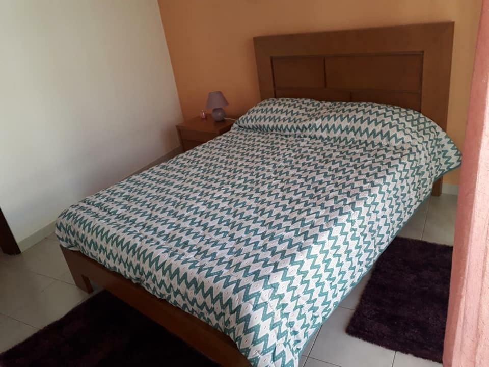Casa Da Tia Apartman Lagos Kültér fotó